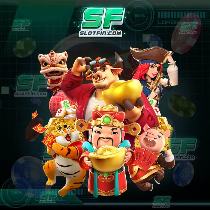 88 plasma เข้ามาจดจำเทคนิคและวิธีการเล่นได้ง่ายรายได้ออนไลน์ไวที่สุด